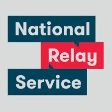 National Relay Service (NRS)