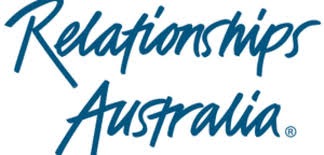 Relationships Australia