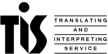 Translating and interpreting service (TIS National)