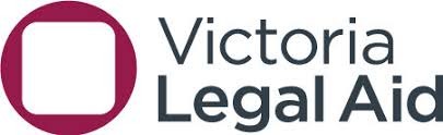 Victoria Legal Aid